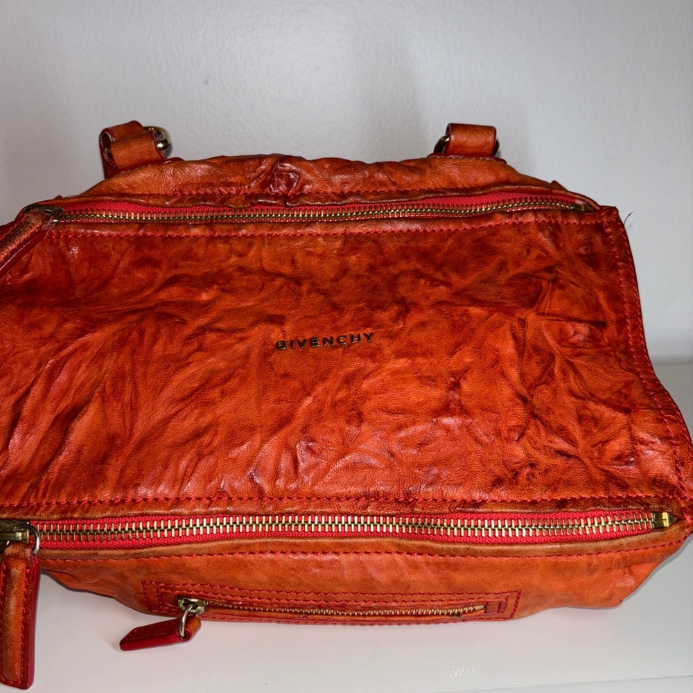 Givenchy Pandora bag